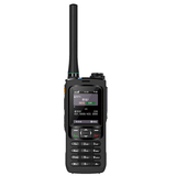 天津七一二TR-P350数字集群手持对讲机
