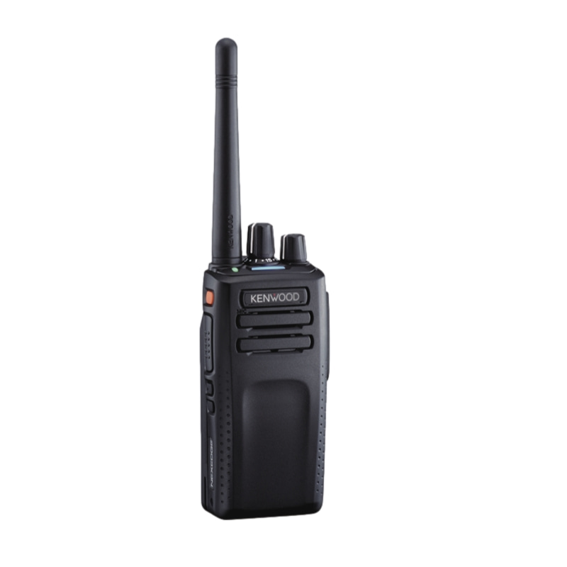 建伍NX-3220-C3 DMR/NXDN多制式数字对讲机