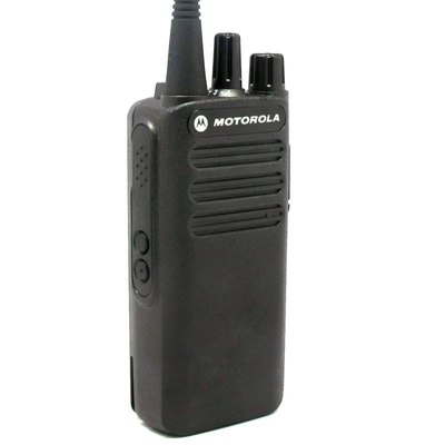 MOTOTRBO XiR C1200数字对讲机