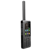 T901 天通一号卫星手机