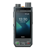 海能达P60智能公网对讲机