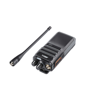 欧标A520T专业数字对讲机