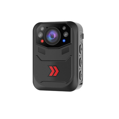 记录派DSJ-D1记录仪