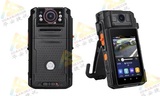 4G无线视频传输智能执法记录仪VT980 ( DSJ-VT980A1 )