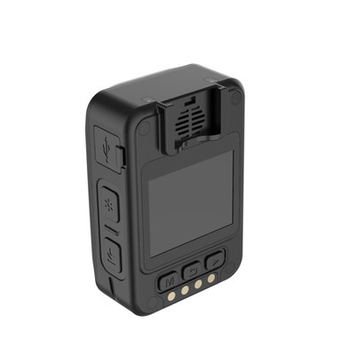 记录派DSJ-D3记录仪