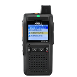 欧标AP100公网集群对讲机