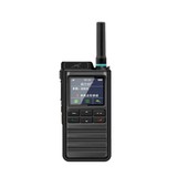 EQ-C750单北斗公网集群对讲机