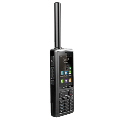 T901 天通一号卫星手机